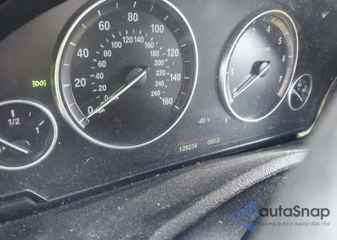 2017 BMW X3 xDrive28I from USA, damaged, VIN 5UXWX9C31H0T20258